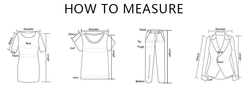 Tornova Stain Strapless Mini Dress For Women Sexy Sleeveless Hot Girl Lace Up Dress Streetwear Fashion 2026 New Summer Dress Y2K