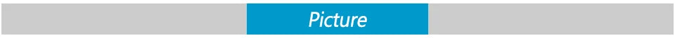 Portable Flexible EPE Learn Swimming Pool Noodle for Adult Children Summer Swimming Aid Pool Underwater Scooter