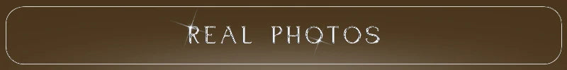 Color Blocking Scarf Collar Suspender Women Maxi Dress Spaghetti Strap High Split Floor Length Evening Dresses Lady Party Robes
