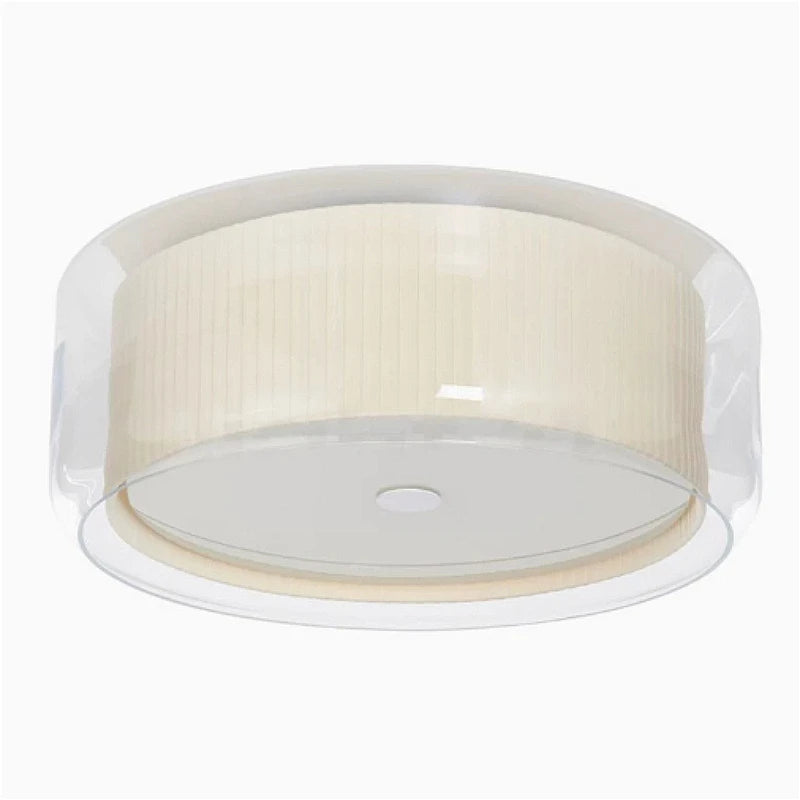 Postmodern Minimal LED Ceiling Pendant Light Stylish Creative Ceiling Chandelier Home Decor Bedroom Lobby Villa Lighting Fixture