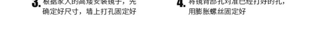 Washbasin Floor Bathroom Cabinets Vintage Drawer Light Toilet Bathroom Cabinets Intelligence Partition Mobiletto Bagno Furniture