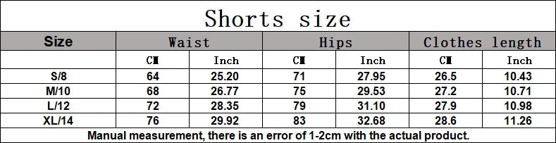 Summer 2PCS Yoga Set Women's Tracksuit Fashion Polka Dot And Striped Workout Sets Gym Outfits High Waist Butt Lift Yoga Clothes