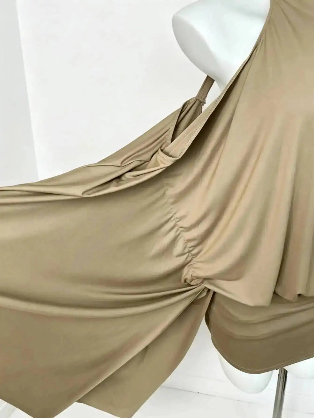 Sexy backless sequin summer dress women club vacation party birthday dress elegant bodycon prom evening short dresses vestidos