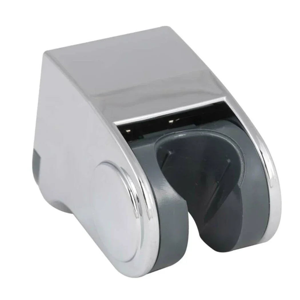 Hot New Practical Hose Holder Adjustable Bathroom Handheld High Quality Shower Bracket Head Stainless Steel Wall Mount Bracket