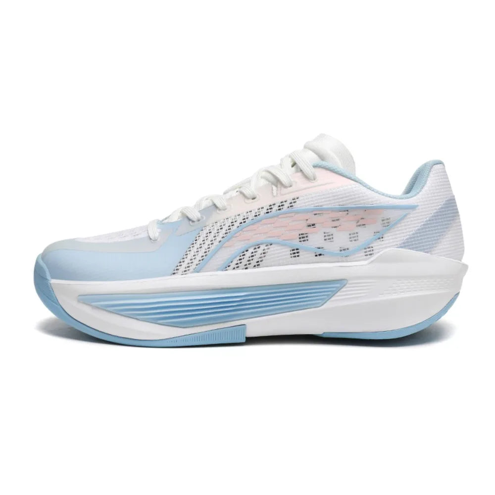 Men's and women's running shoes anti slip and shock-absorbing carbon fiber board professional marathon CHUNTA sports shoes