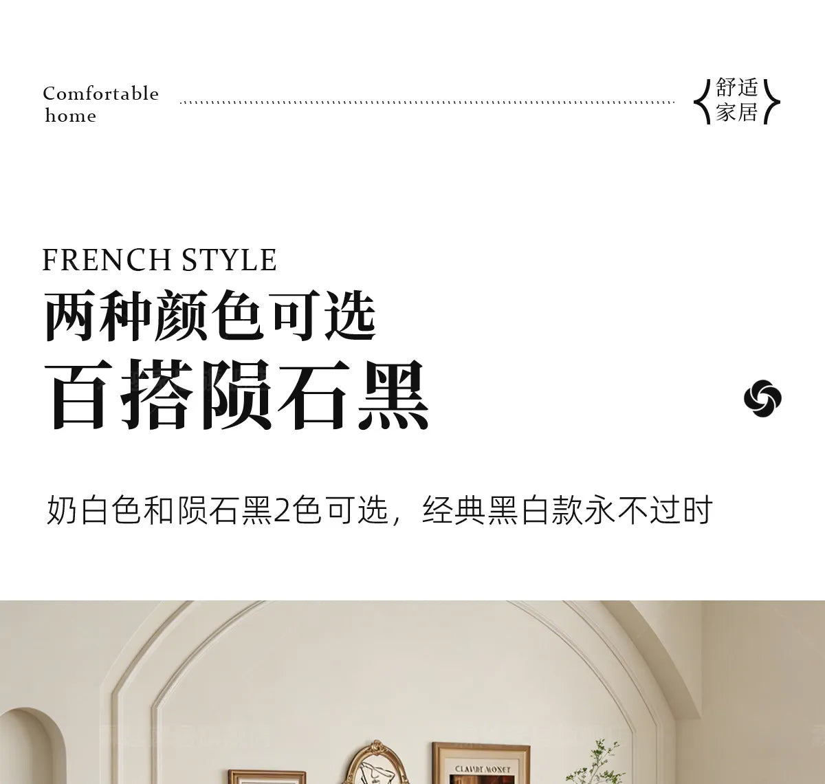Modern Drinks Cabinets Figurine Modular Solid Wood Shelf Organization Cabinets Clearance Salon Gabinete Furniture For Home