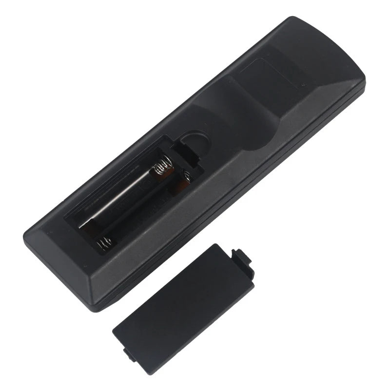 Remote Control for DVB-T2 Smart Television STB HDTV Smart Set Top Box High Definition Digital