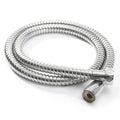 Flexible stainless steel water pipe shower head pipe - Waterproof bathroom piping - Bathroom accessories