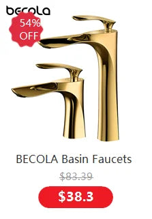 Bathtub Shower Faucet Single Handle Spout Mixer Tap With Hand Shower Wall Mount Platform Bath Mixer Water Faucet Wall Mounted