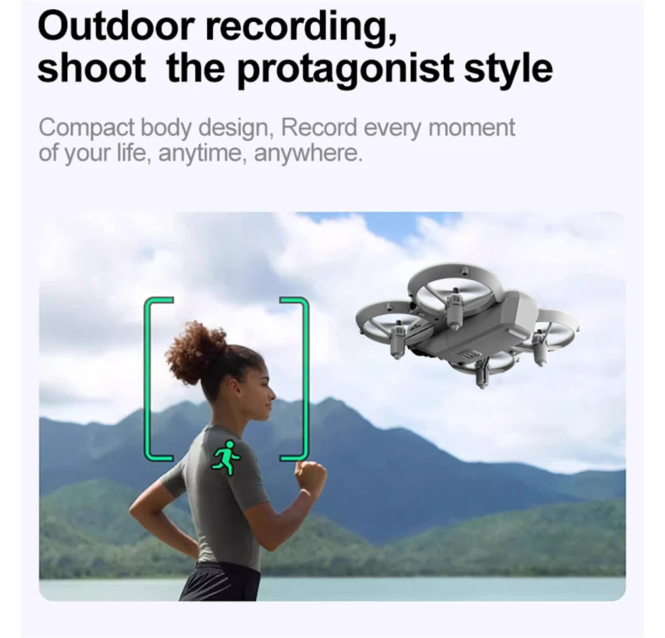 2026 GT3 MAX RC Drone 8K 5G Professional HD Aerial Photography Obstacle Avoidance Remote Control Aircraft Dual Camera Quadcopter
