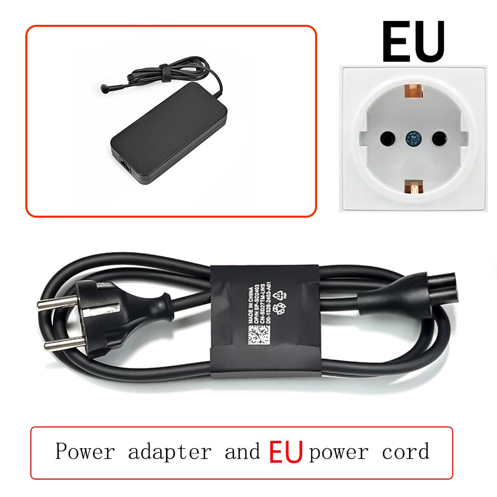 120W 19V 6.32A 5.5*2.5MM Laptop Adapter Power Supply For TOSHIBA ACER ASUS N550 K53 N750 N500 N56V N53S G50 N55 ADP-120RH