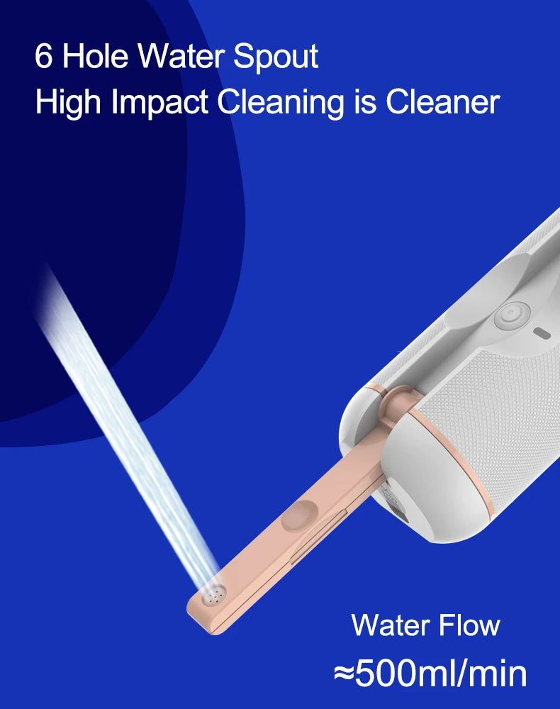 Pocket Bidet Shower Handhel Automatic Toilet Sprayer 200ML Portable Travel Shattaf for Hygiene Cleaning Personal Baby Care