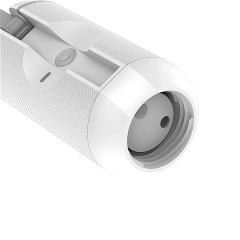 Pocket Bidet Shower Handhel Automatic Toilet Sprayer 200ML Portable Travel Shattaf for Hygiene Cleaning Personal Baby Care