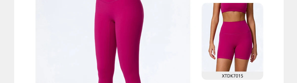 Ctenkevet Summer Women 2Pcs Sleeveless Sports Set Female Gym Two-piece Yoga Set High Waist Breathable legging Sportswear Women