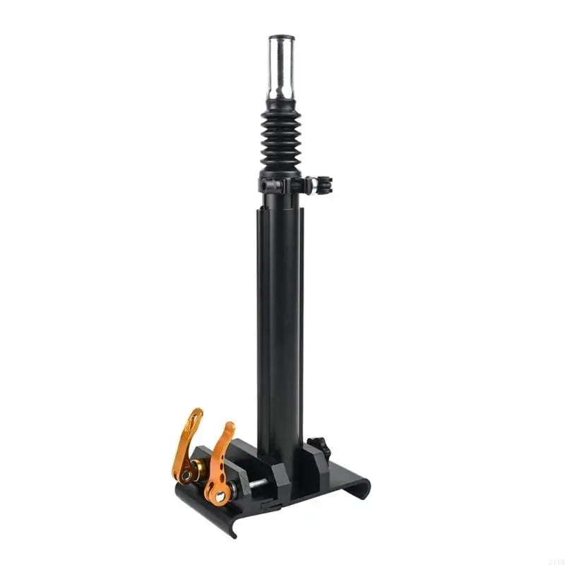 Electric Scooter Saddles Electric Scooter Seats Adjustable Scooter Seats Attachments Folding Scooter Seats Replacements