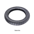 Electric BIke 14 Inches for Electric Bicycles High Quality Rubber 14x2.50 64-254 Inner and Outer Tires Electric Bicycle E-bike