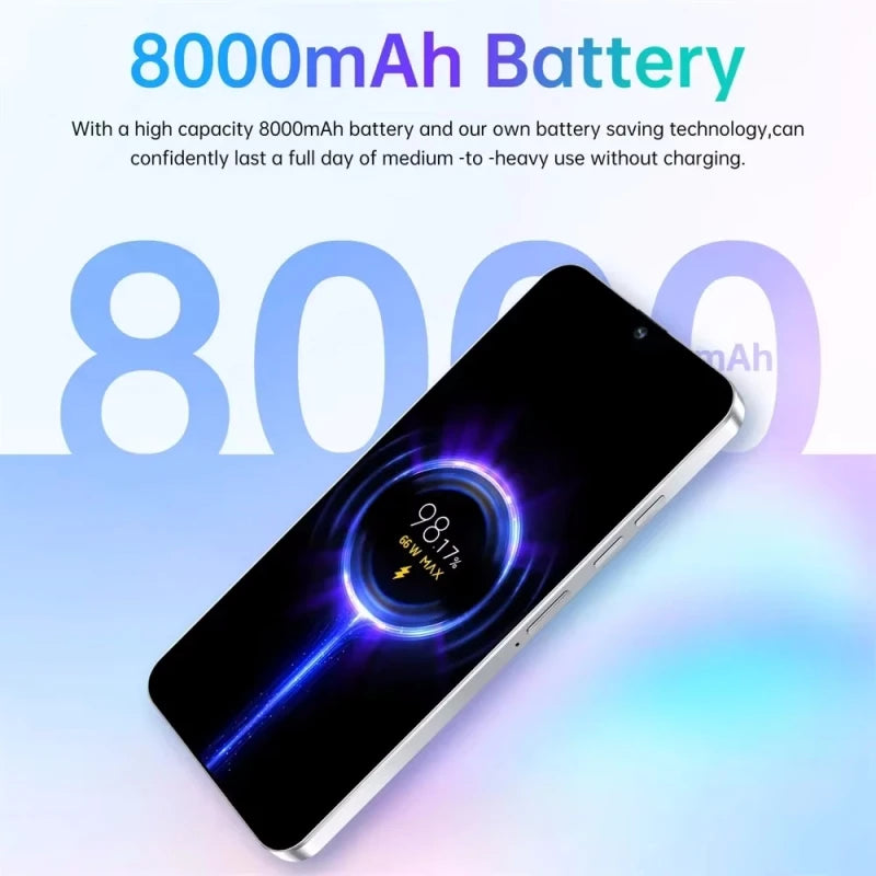 2026 Camon 40 Pro High For 7.3 Inch Smartphone Quality Silicone Case Phones Cases Accessories Shockproof Cover Lite Moblie XX10