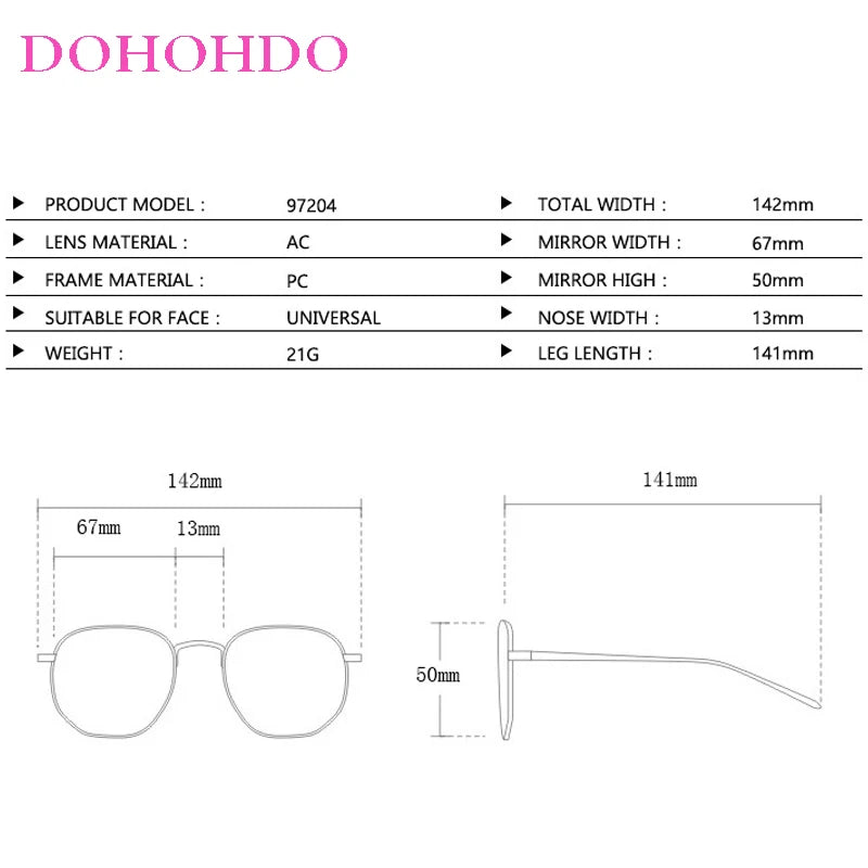 Fashion 2025 Trendy Big Cat Eye Optical Women's Glasses Designer Brand Men Computer Gaming Eye Protection Spectacle Lentes Оч