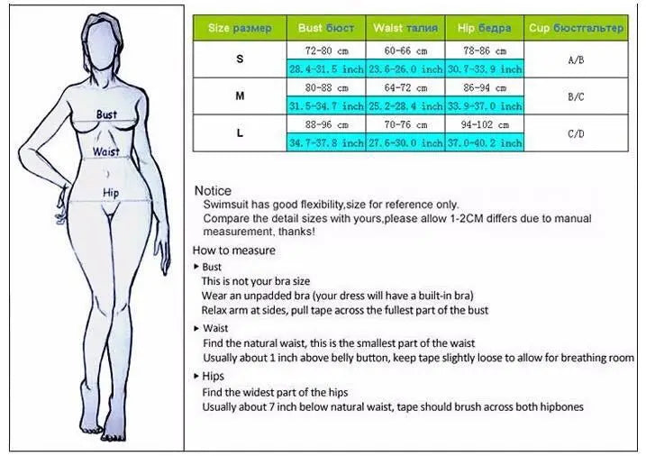 Bikini swimsuit 2025 bikini solid color swimsuit European and American sexy split swimsuit