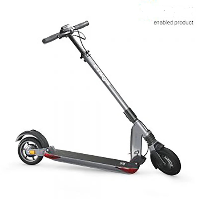 Newest Original E-TWOW GT Sport Version 700W Motor 48V 9.6 Ah E TWOW Li-ion Battery Electric Scooter