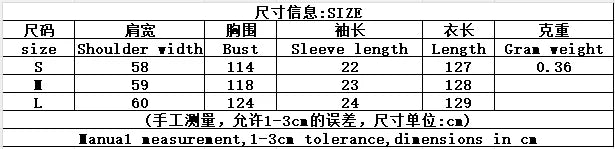 Fashion Solid Women Patchwork Dress Short Sleeve Round Neck Loose Female Dress Casual Office Streetwear Commute Summer 2026