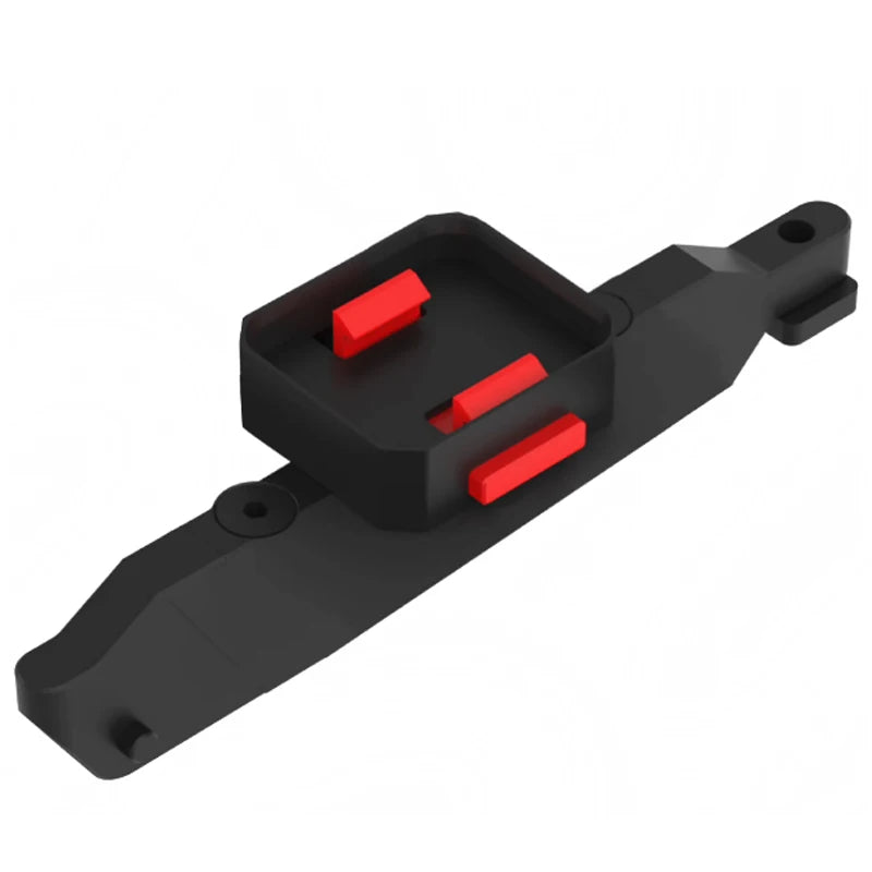 Waydoo Subnado Underwater Scooter Free Diving Thruster Swimming Floating Lung with Strong Driving Force for Underwater Sports