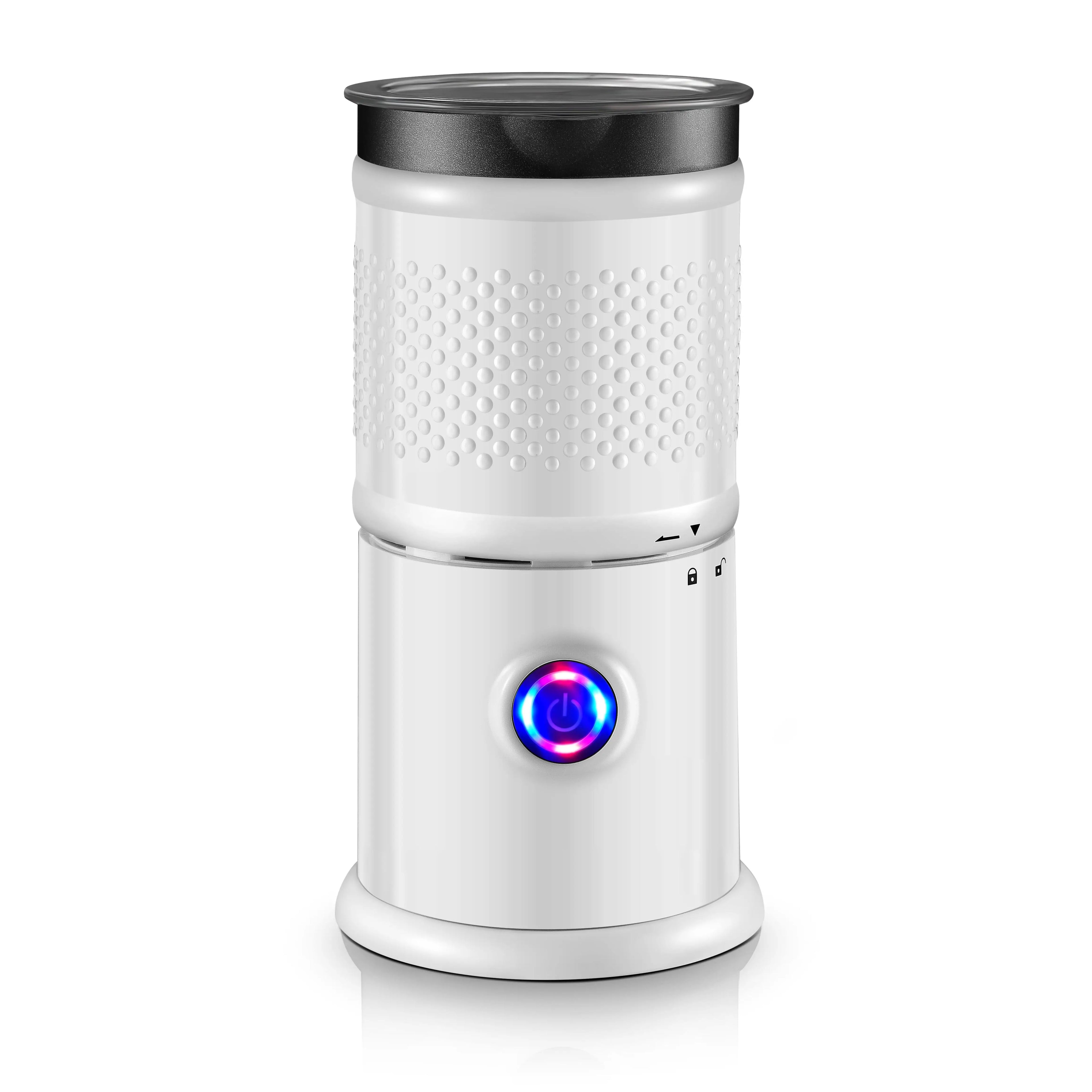Longbank Multi-capsule Coffee Machine Automatic