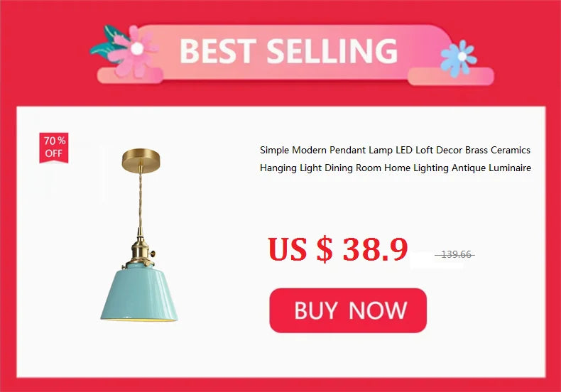 Nordic Modern LED wall lamp Gold Black Rotation Dimming Switch Wall Light With plug Fixture Bathroom Bedroom 360° Rotate Sconces
