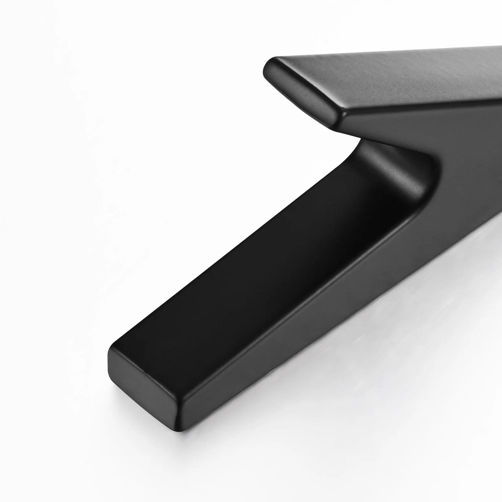 SARIHOSY 1/5Pcs Towel Hooks Matte Wall Hook for Home Decorative Hook Bathroom Accessories Wall Hooks Wholesale