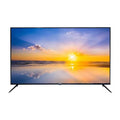 100 Inch Smart TV 4K Ultra HD Frameless Television LED Flat Screen for Home Theater Cinema Gaming Office Display TV 2026