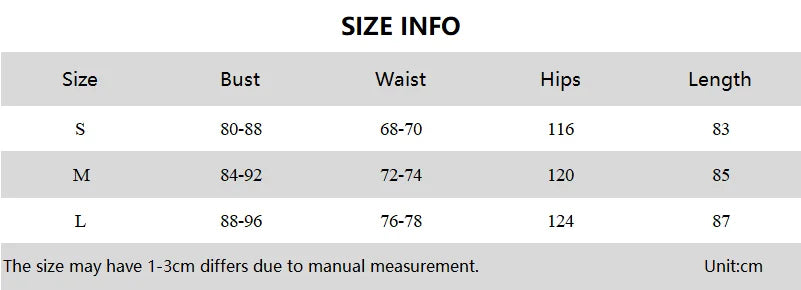 Dulzura Turn-Down Collar Short Sleeve Slim Fit Mini Dress Women'S Solid Sexy Elegant Dress Birthday Party Vacation Summer Outfit