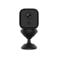 Mini IP Camera 1080P HD Wireless Mini Camera Wireless WiFi Camera Motion Detection Smart Home Baby Safety Monitoring Camera