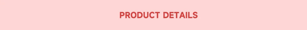 T5B Electric Walk-Behind Scrubber Dryer Battery-Fueled Carpet Cleaning Heavy Duty Vacuum Cleaner Carpet Extractor Machine