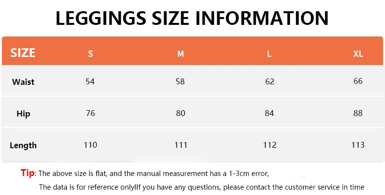 TRY TO BN Women's Tracksuit 2 Pieces Yoga Set Back Y Bra High Waist Leggings Flare Fitness Sportwear Workout Running Gym Clothes