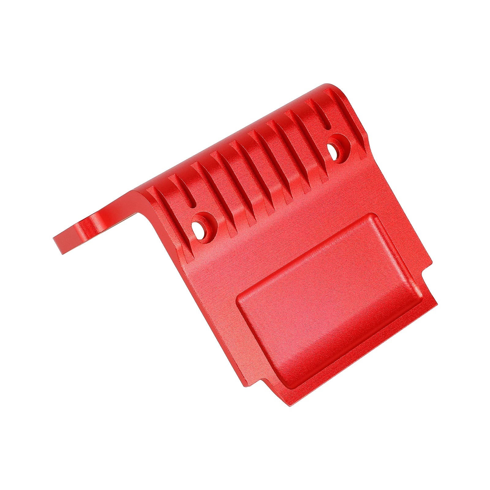 ULIP Electric Scooter Anti-Collision Baffle Thickening Fenders Modified Aluminum Parts, For Dualtron Thunder/Victor/Achilles/DT3