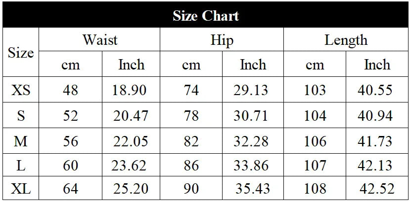 GYM Naked Feel Pilates Running Sport Trousers Straight-Leg Pants Ultra Soft Butter Fabric Women's Mid-Waist Yoga Pants