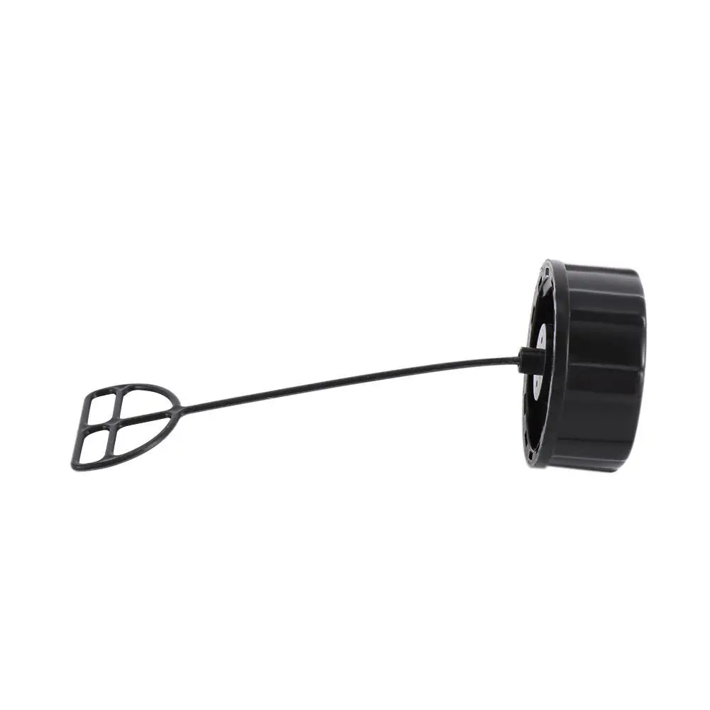 Scooter Brushcutter Strimmer for 43 49 52 55cc Petrol Scooter Fuel Petrol Tank Cap Chainsaw Tool Garden Multi Tools