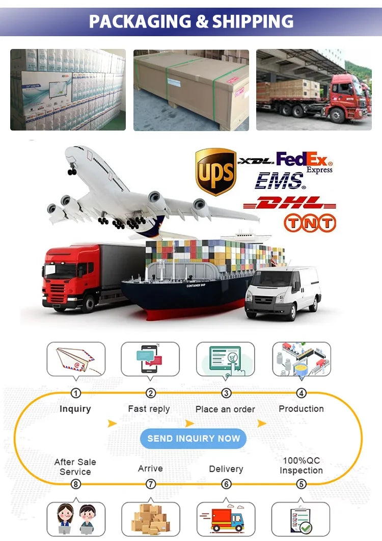 New 4k Ultra-clear Televisores De 75 Pulgadas Mueble Smart Television High Definition OLed Tv Televisores 75 Pulgadas Smart Tv