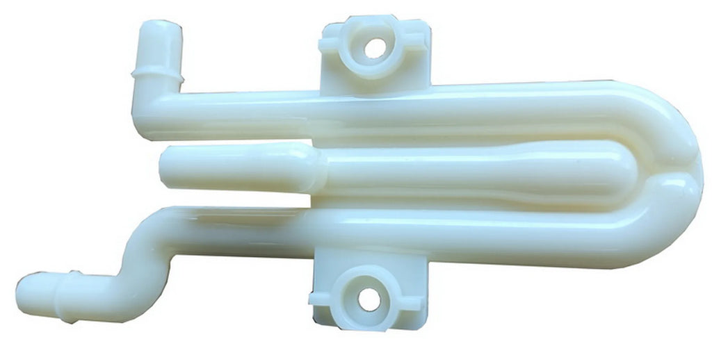 Spout Tube for Tami4 Bubble.Bubble X Ikija Water, Strauss Water,Tana Water Bar,Virgin Water Bar, Tami Systemtenik,Compatible