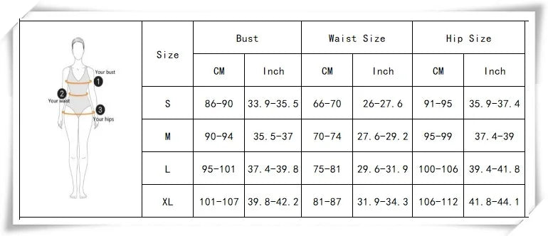 Ribbed High Waist Bikini Set Stripes Swimsuit Women Swimwear Drawstring Female High Leg Cut Monokini Bather Bathing Suit Swim