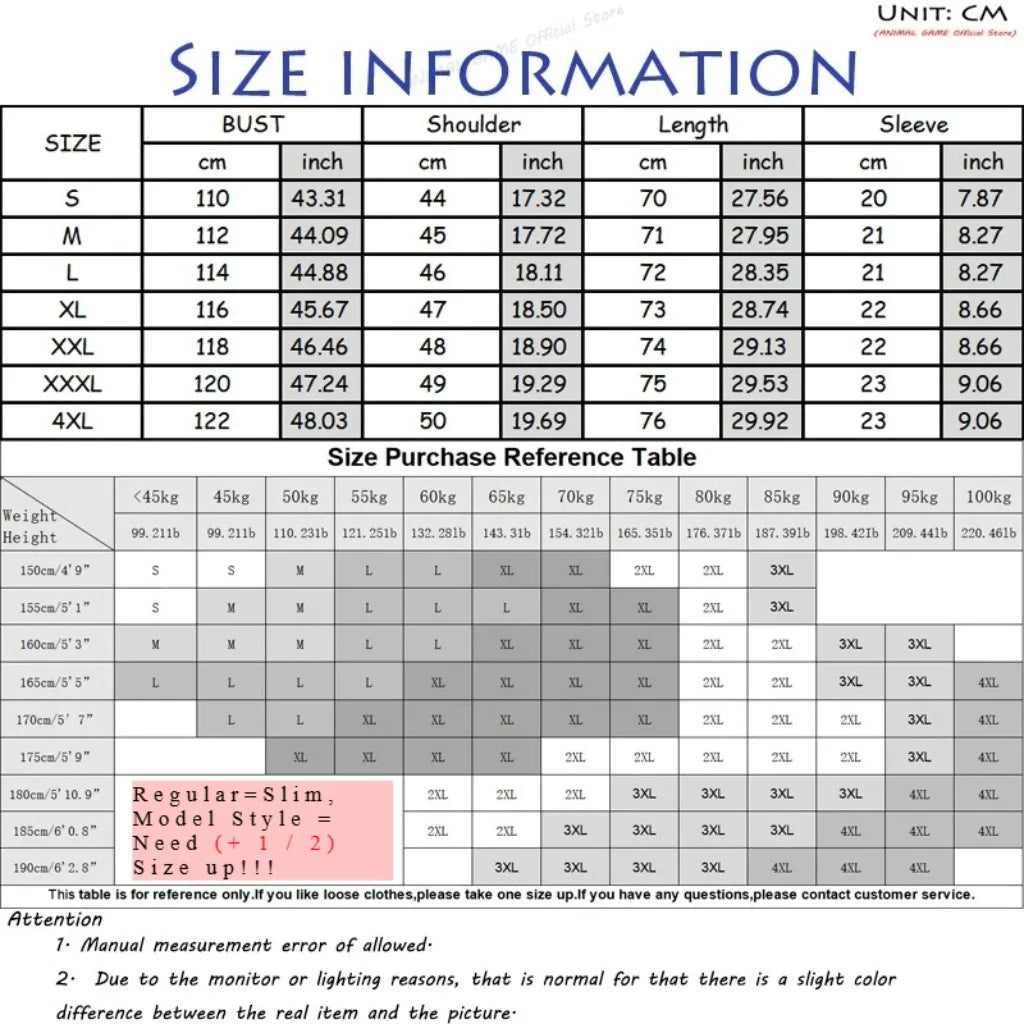Summer Short Sleeve Shirts Men's Casual Linen T-shirts Men Cotton Lapel Shirts Male Beach Hawaiian Shirt Man Summer Gym Tshirts