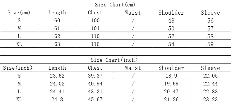Christmas Woman Sweater Autumn Winter 2026 Casual Contrast Color Snowflake Pattern Knitted Tops Round Neck Long Sleeve Pullover