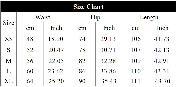 Sport Trousers Straight-Leg Pants Ultra Soft Butter Fabric Women's Mid-Waist Yoga Pants GYM Naked Feel Pilates Running
