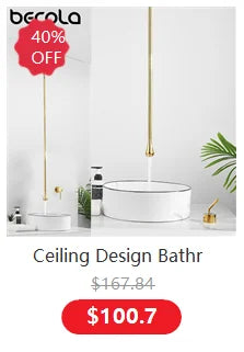 Bathtub Shower Faucet Single Handle Spout Mixer Tap With Hand Shower Wall Mount Platform Bath Mixer Water Faucet Wall Mounted