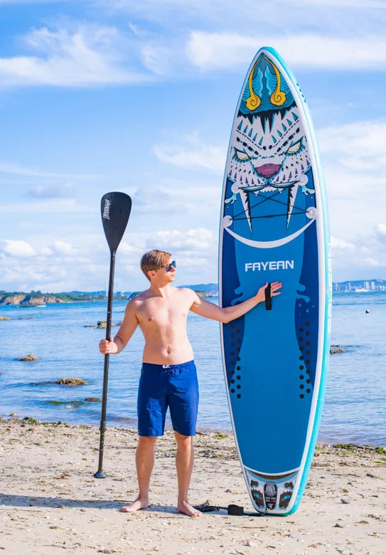 Stand Up Paddle Board Sup Surfing Surfboard Electric Surfboard Epoxy