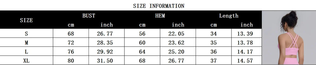 2PCS/set Yoga Set Summer Breathable Running Cycling Backless Sports Bra High Waist Peach Buttocks Fitness Shorts Gym Yoga Set