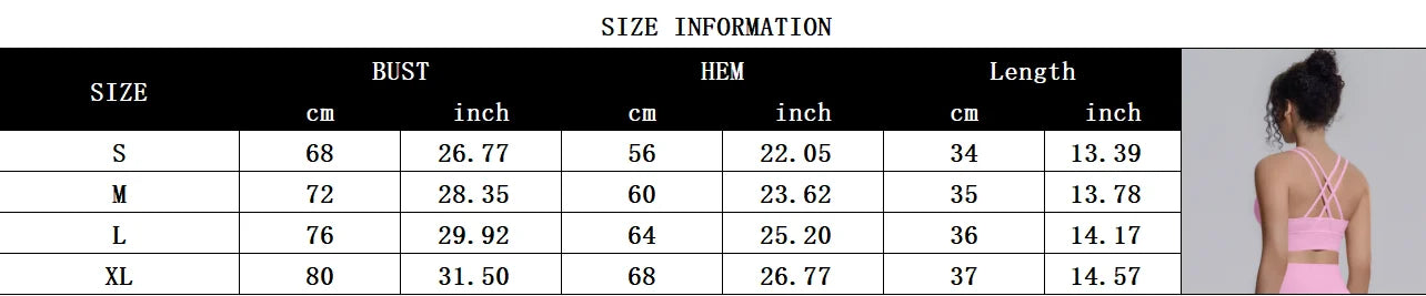 2PCS/set Yoga Set Summer Breathable Running Cycling Backless Sports Bra High Waist Peach Buttocks Fitness Shorts Gym Yoga Set