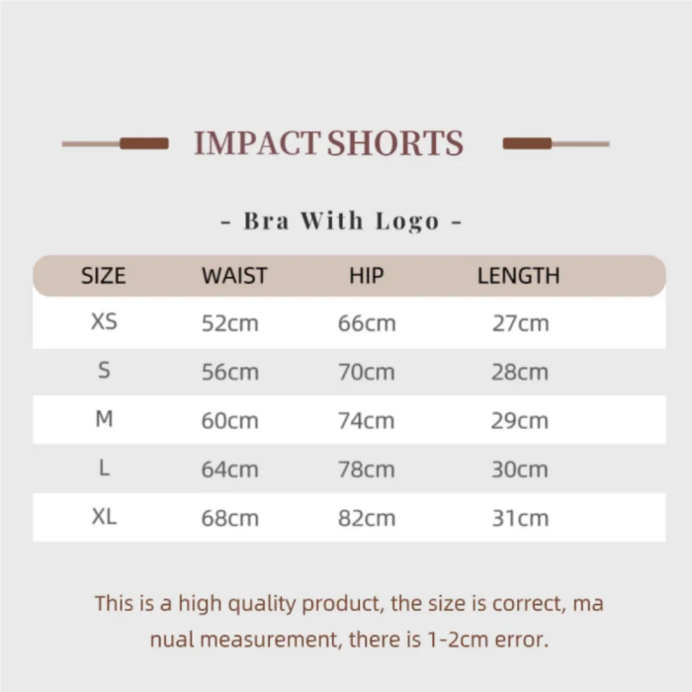DFDK Women's Seamless 2 Piece Workout Set Lace Up Sports Bra High Waist Short Leggings Yoga Gym Fitness Activewear