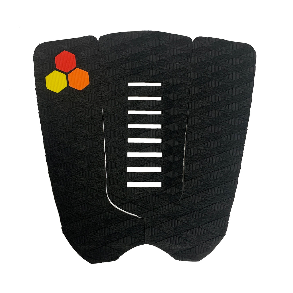 Non Slip EVA Surfboard Deck Pads Wakeboard Longboard Kiteboard Skimboard Stand Up Paddleboard Traction Pads Foot Tail Pad