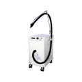 Tattoo Treatment Cryo Therapy Machine for Sale Relieve Pain Cooling Skin Effective Pain Reduce Cooler Avoid Thermal Injury